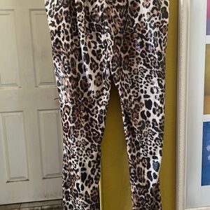 Never worn